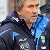 10.11.2012   FC Rot-Weiss Erfurt - Chemnitzer FC  3-2_76